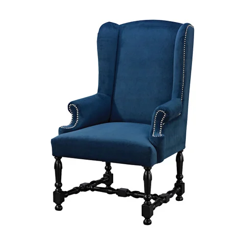 studiolx1-36874