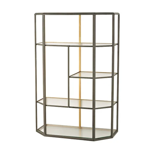 studiolx1-37351