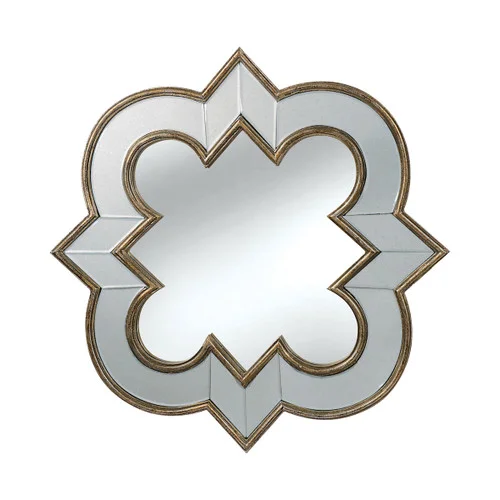 studiolx1-38115