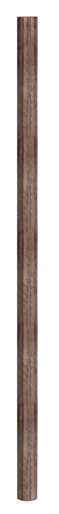 studiolx1-38354