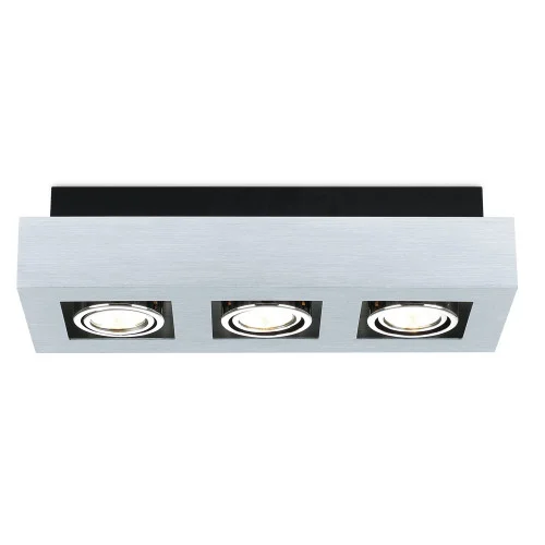 studiolx1-38449