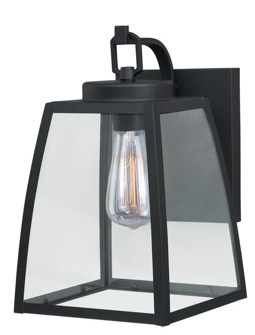 studiolx1-38547
