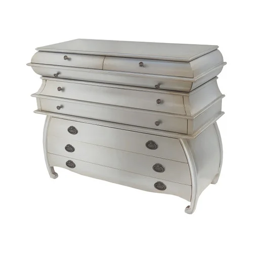 studiolx1-38603