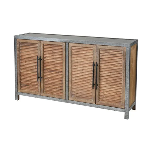 studiolx1-38730