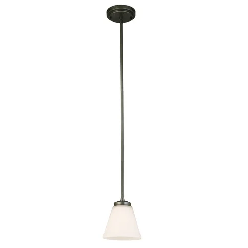 studiolx1-38888