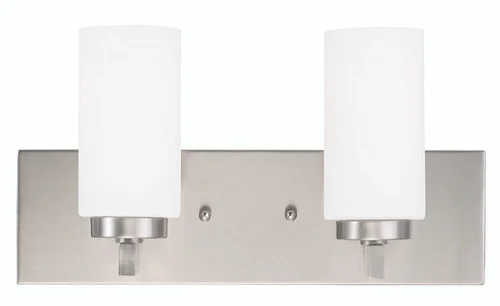 studiolx1-39738