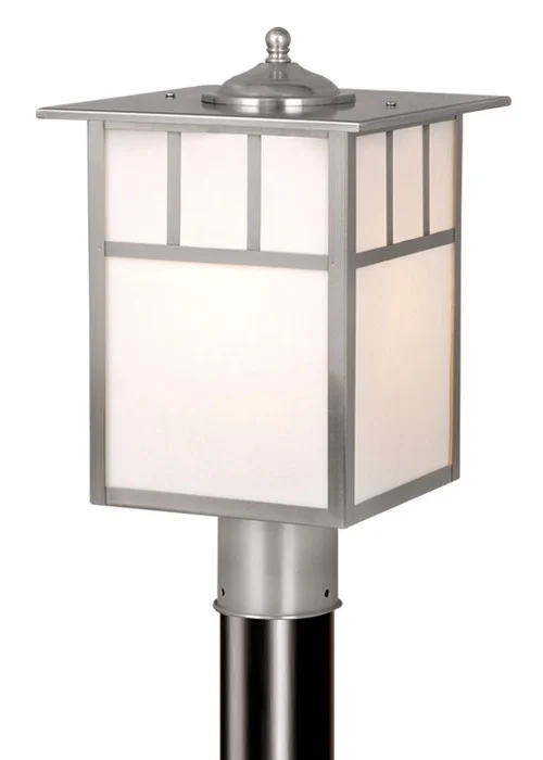 studiolx1-40324
