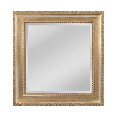 studiolx1-41261