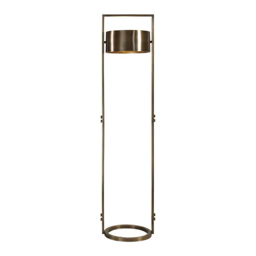 studiolx1-41810