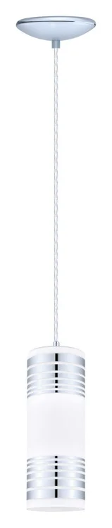 studiolx1-42214