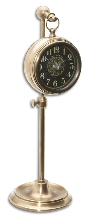 studiolx1-42389