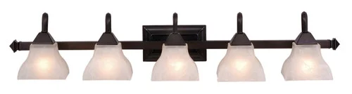 studiolx1-42689