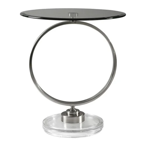 studiolx1-43061