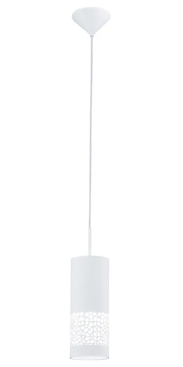 studiolx1-43522
