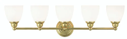 studiolx1-44271