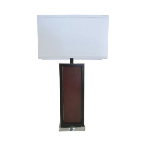 studiolx1-46469