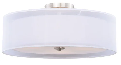 studiolx1-46902