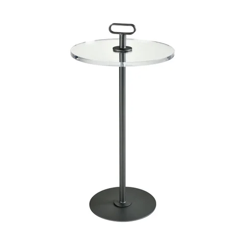 studiolx1-47076