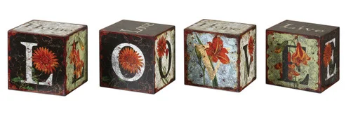 studiolx1-47091