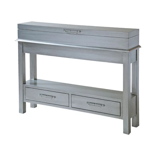 studiolx1-48029