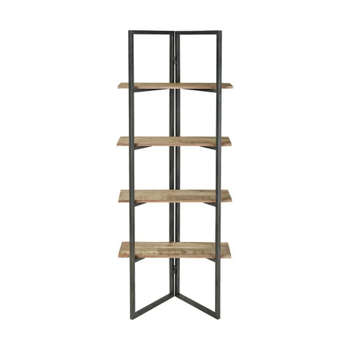 studiolx1-48490
