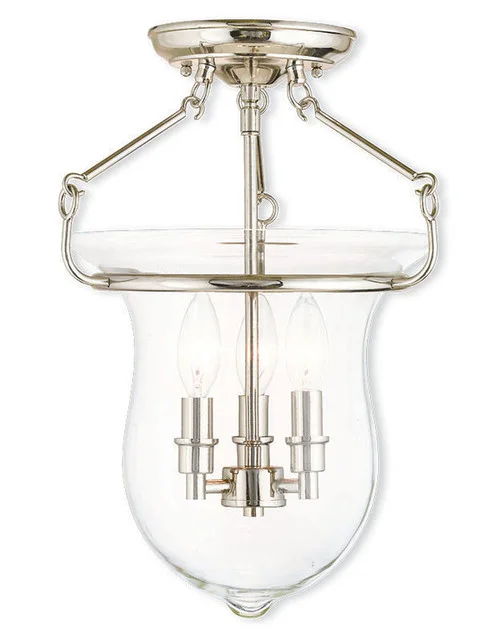 studiolx1-48854