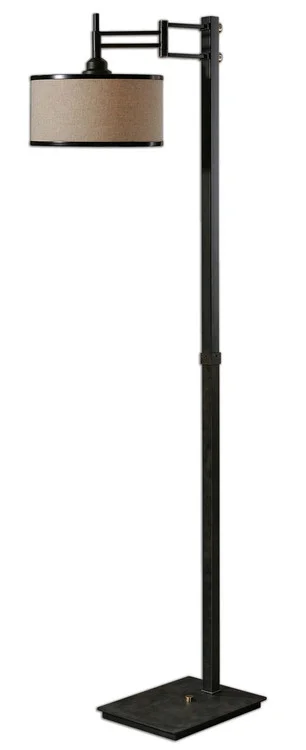 studiolx1-49061