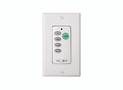 studiolx1-49636