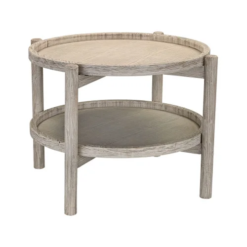 studiolx1-50058