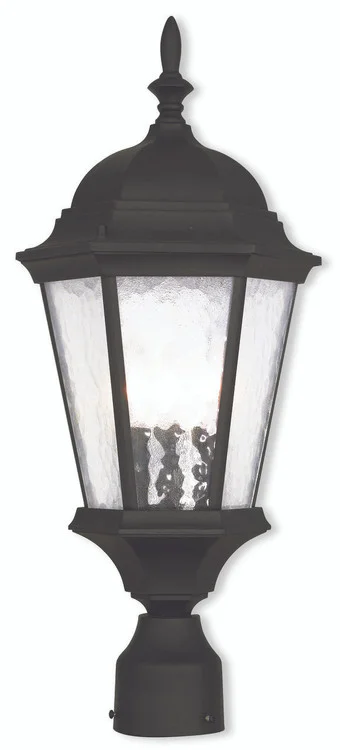 studiolx1-50228
