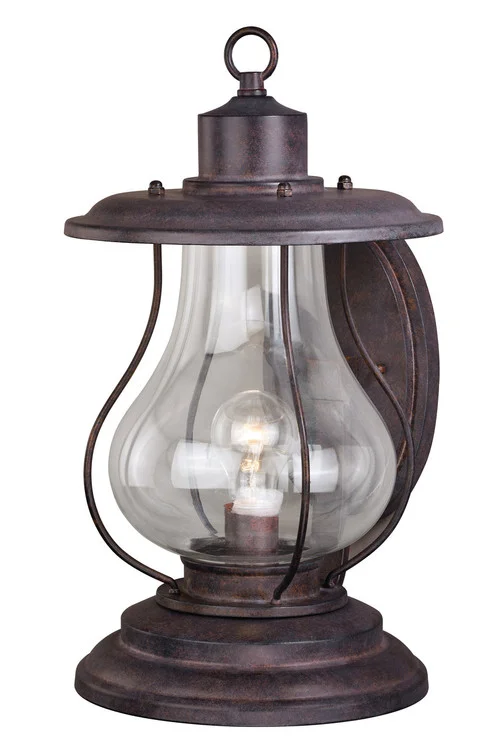 studiolx1-50273