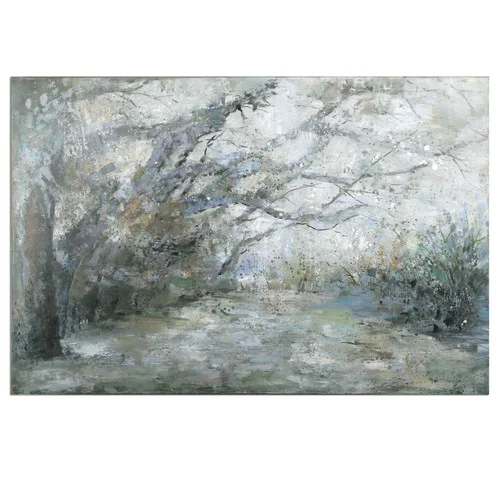 studiolx1-50547