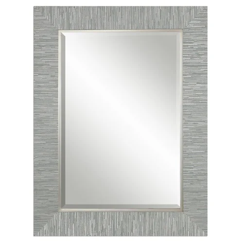 studiolx1-50802
