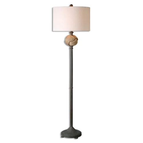 studiolx1-50938