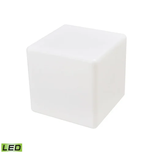 studiolx1-50983