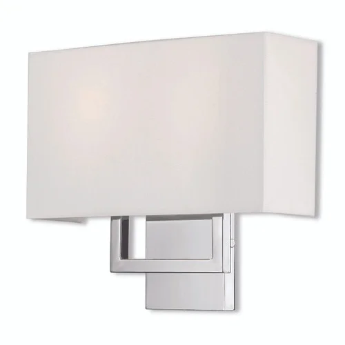 studiolx1-51506