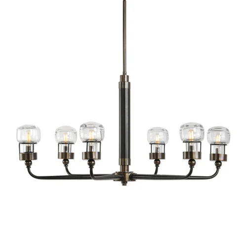 studiolx1-51904