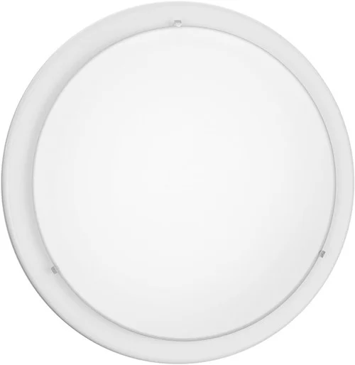 studiolx1-52979