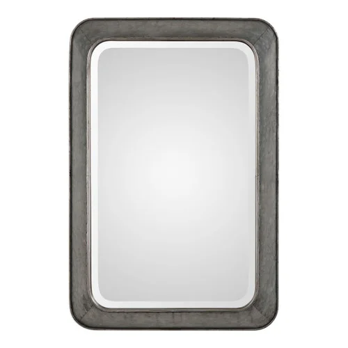 studiolx1-54009