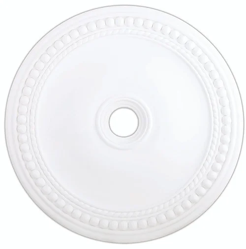 studiolx1-54934