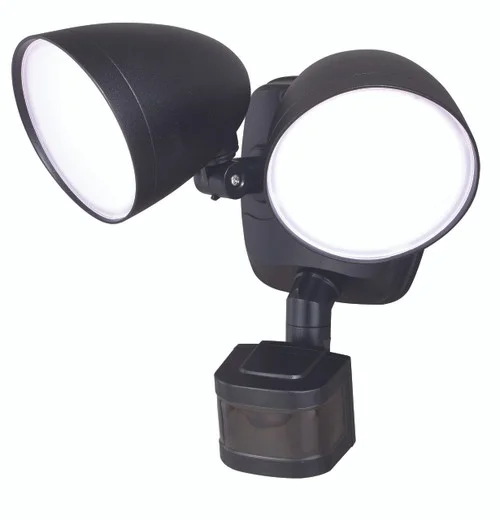 studiolx1-55675