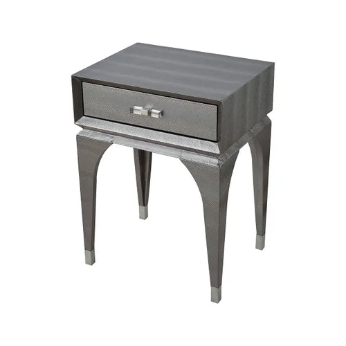 studiolx1-56315