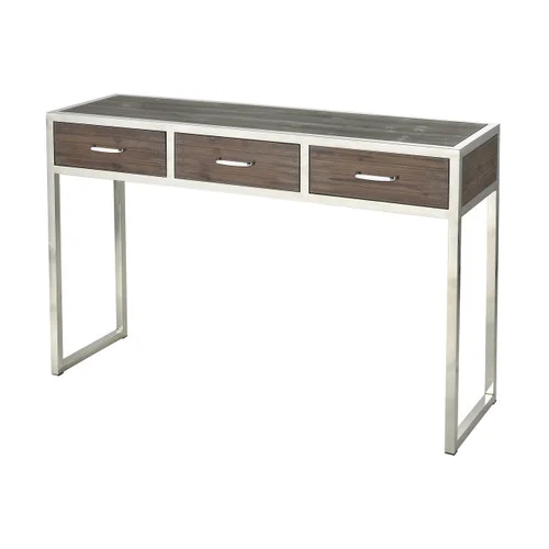 studiolx1-57040