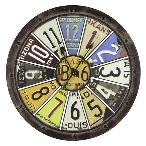 studiolx1-57395