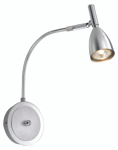 studiolx1-57577