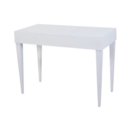 studiolx1-58066