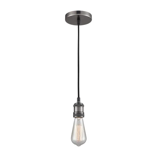 studiolx1-58531