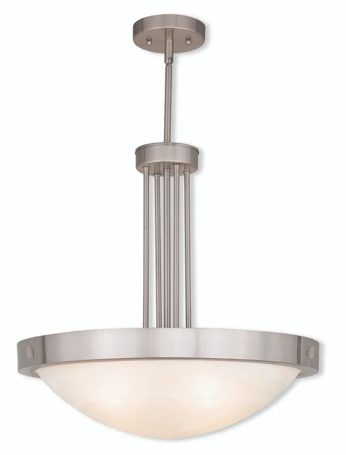 studiolx1-58966