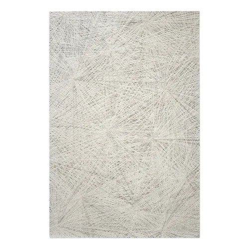studiolx1-59259
