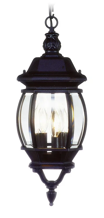 studiolx1-59340
